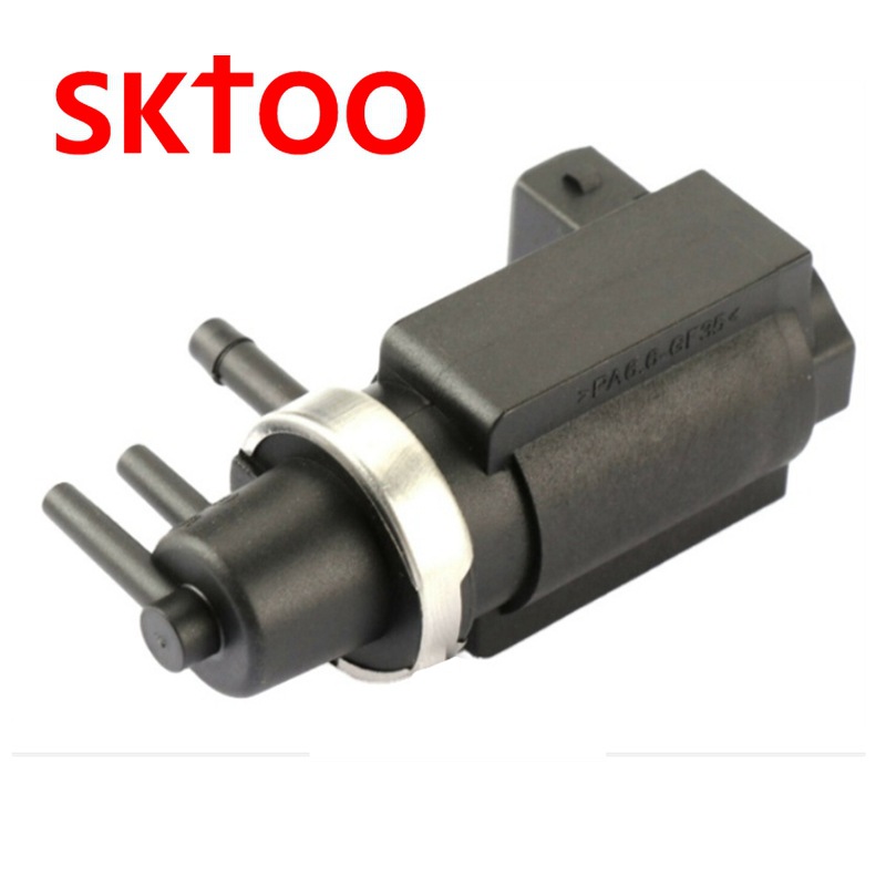 14956-EB70B 14956-EB70A ��������ɣ���������ѹ���Ʒ�