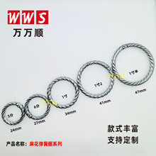 ����Ȧ �黨24mm-47mm�A�Ώ��ɿ� ����� �\�Ͻ��A�� diy����
