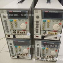 [热销]博计3302C+3310D直流电子负载  150W