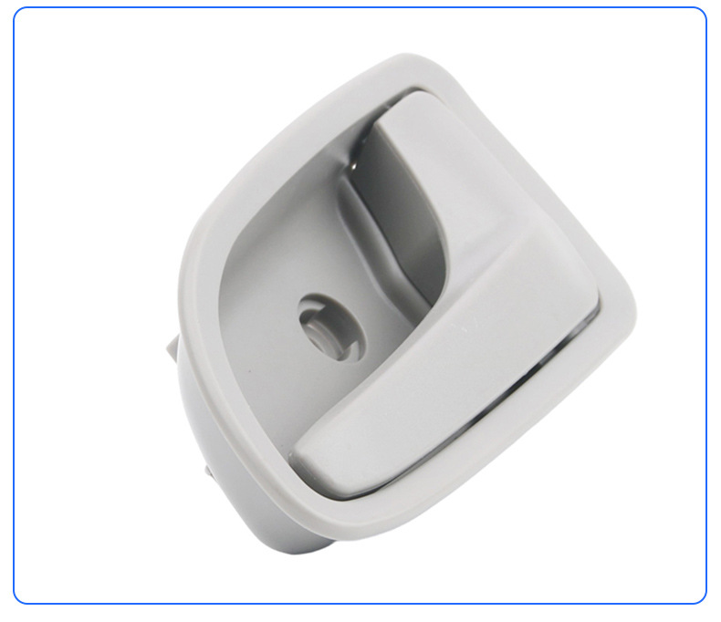 03 Use the Rio Car Interior Door Handle 82610-Fd000 82620-Fd000 Handle