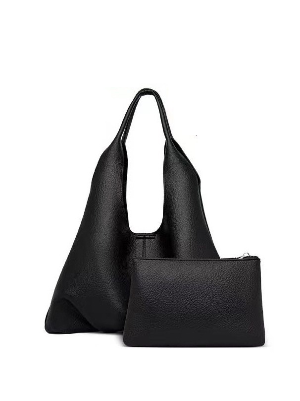 Pietra Women's Tote Bag in Green