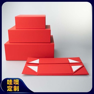 ���޶��ƏS�����a���F�д���С̖�tɫ���Ӱ��b�Y�����Q���w�ۯB��