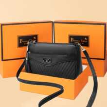 �V�ݪ{�X��С��Ůʿб������l���K�μ�����������eŮ��2024�¿�