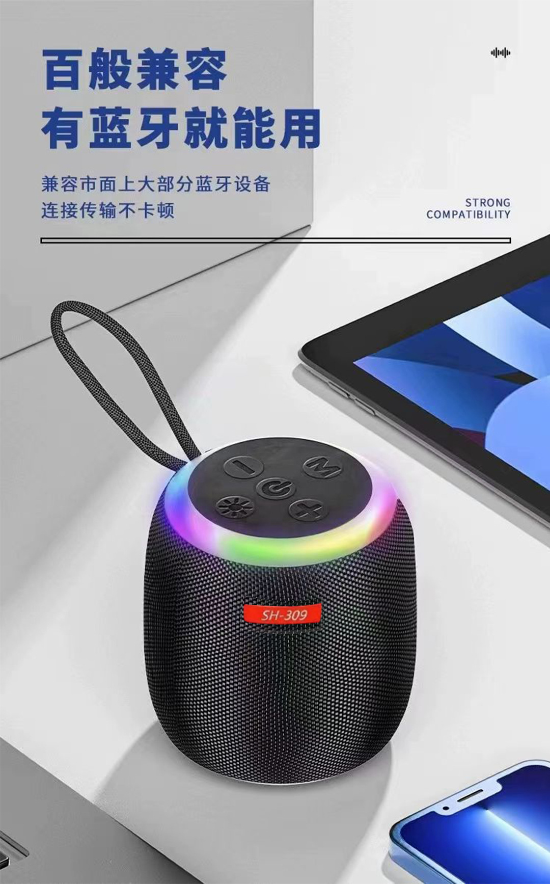 gm6Uj/OnzNRHr0wUH1HhyXnW0576bqrJhWYD