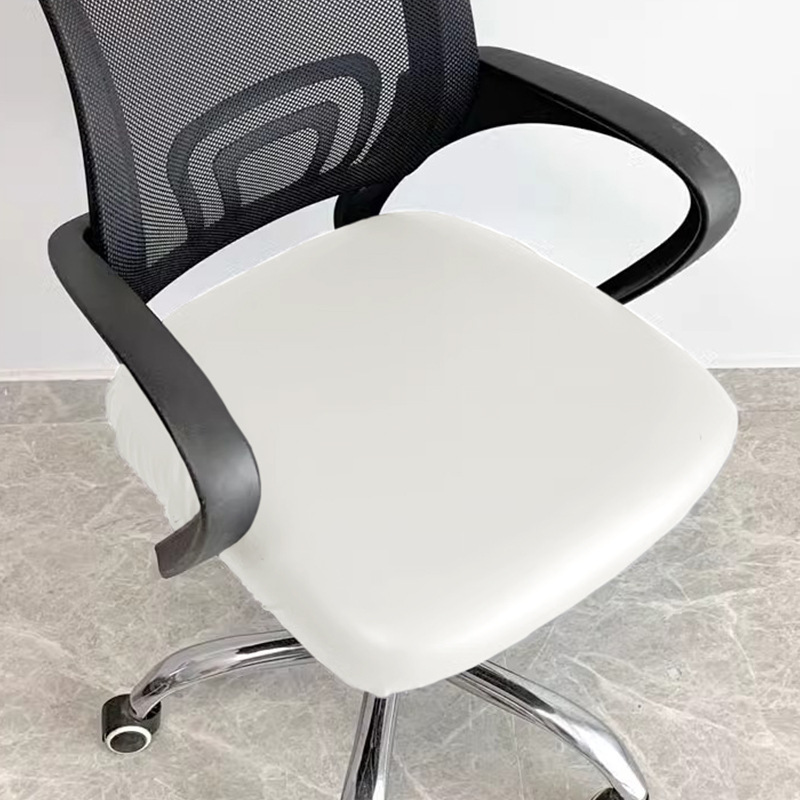 Beige-impermeable y a prueba de aceite_2