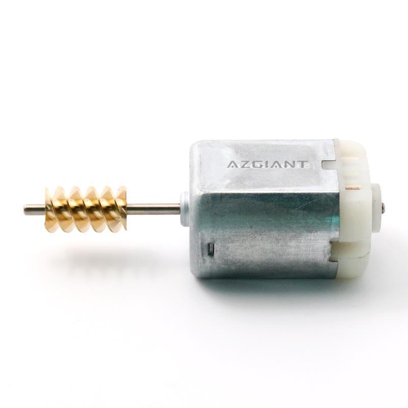ATK-2971@17