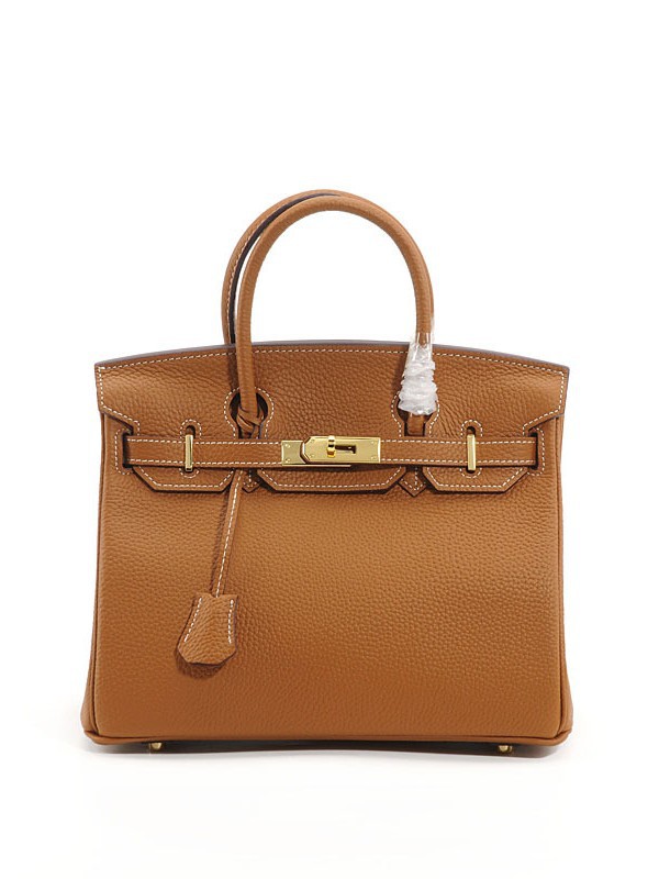 First-Layer Cowhide 2026 Women's Bag New Model Genuine Leather Birkin Bag Commuter Kelly Handbag Large Capacity Women's Bag