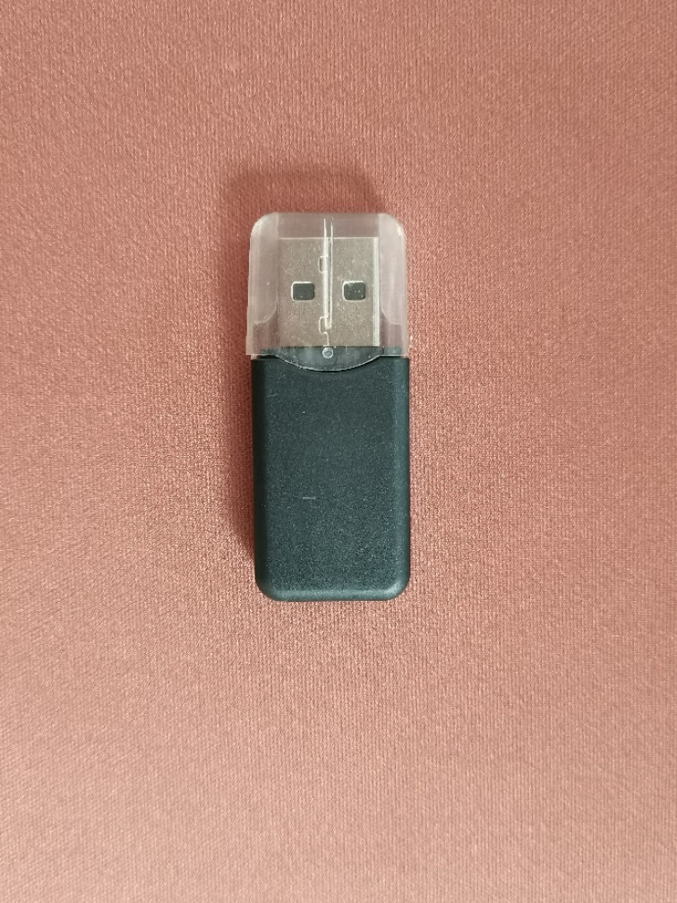Impresora con corrección de errores, papel de impresión autoadhesivo, papel fotográfico transparente, papel para recibos sin núcleo, se puede pegar en tarjetas de memoria.