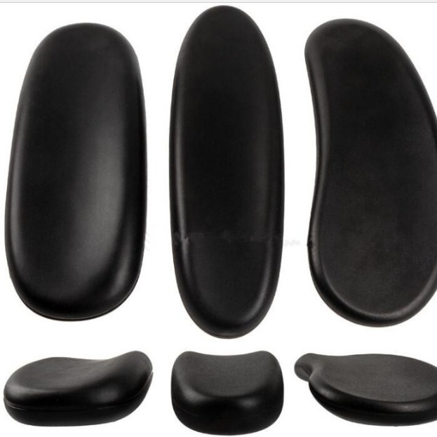 自结皮座椅扶手 PU聚氨酯发泡自结皮车用扶手汽车配件厂家