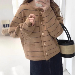 �͹Ŷ�Ͱ��l�yë�������ﶬ2026���¿�W�t�A�Iᘿ��Ӻ��_��Ů�b