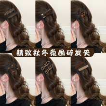 �ﶬ�аl�A߅�A��߅�����AŮ2026�¿�߶���l�Aһ�ְl���^�