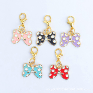���c�����Y���͵��� �Ͻ��ɫ�I�Y��� DIY��朰���耳׿��Ʒ��