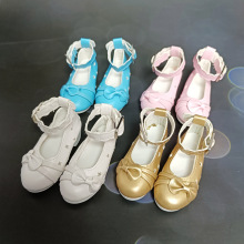 �壡60���ׄP������Ь�� BJDЬ 3���޵͸�ƤЬ SDƤЬ����Q�b