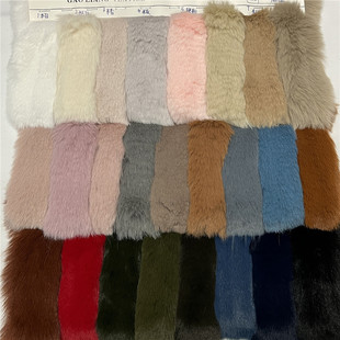 �F؛3CM�Lë�q2300G����ë�񌍫H��ë���� ���ë�I���b����ë�q