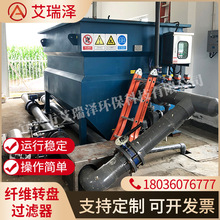 ȫ���]ʽһ�w���w�S�D�P�^�V���V���V���O������Vо���V