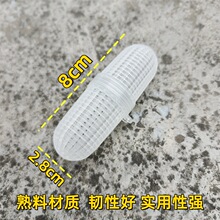���S�X�T�D���ݼy�D���������D�Ϻ��T�D���T�D�����~�\�r�\�D��