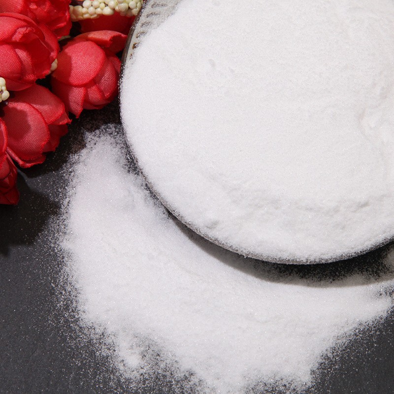 �Ჴ���������ǻ�������������ױʳƷ��ԭ�������Է������Ǳ�����