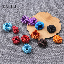����ñ2cm ������diy��������ִ����Ӹ���������ղ����й���