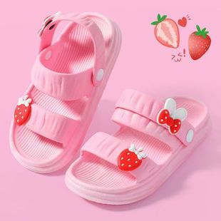 ��С��ͯ��Ь���l�ļ�pvcܛ�׷������þӼ���Ь͸���ݮС����Ь