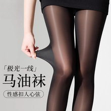 �Ը��R�ͽz�mŮ�O��o�p�Ըкڽz�������z��ˮ���m�Ӹ����Bѝ�m