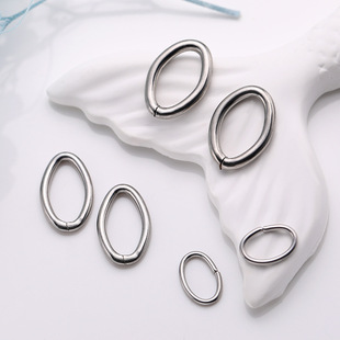 �S�����l���P��B��Ȧ DIY�Ʒ��� �_��Ȧ����Ȧ �E�A�_��朗lȦ