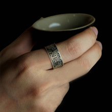 �͹����f������F���Ѽy��ָ�����Ԛ�r�Ђ���ʳָ��С������ָ�h