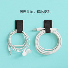 ���S���Ɣ������ռ{���������ų�늾��̶����W���A��ճħ�g�N����