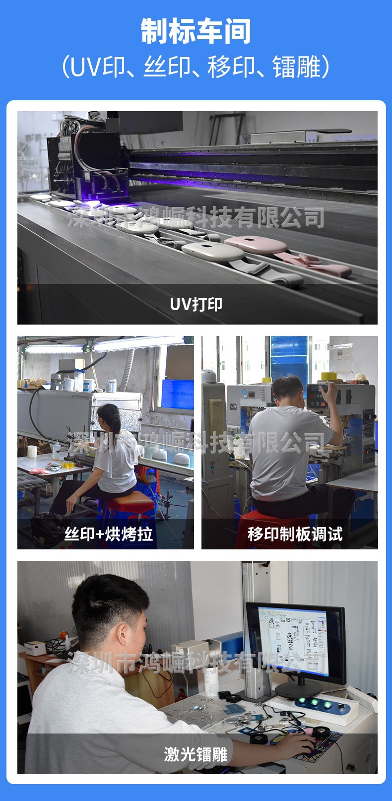 New Smart Car-Mounted Aromatherapy Machine, Aluminum Alloy Automatic Fragrance Diffuser, Deodorizing and Freshening Scent Machine