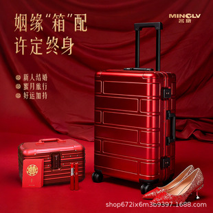 �Y��������Ů���tɫ���ϲ���Y���ÿɵǙC�ފy��һ���������U��