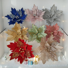 �F؛���l�}�Q�����滨����}�Q�仨�h�������}�Q�b��^�ٻ�