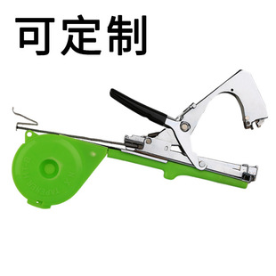 �ɶ����i����ѽ�֦�C���ѽ����C���������C�z���Ϲ��ք�������