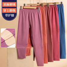 �½q��ѝŮ�ȴ��ﶬ���ӽq�Ӻ�ѝ�o�۴��ѝ��a�oϥ��ë��ůѝ