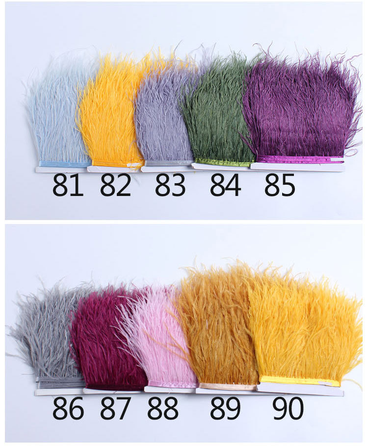 2e999d6daa00fb26712b8b0b4fe333