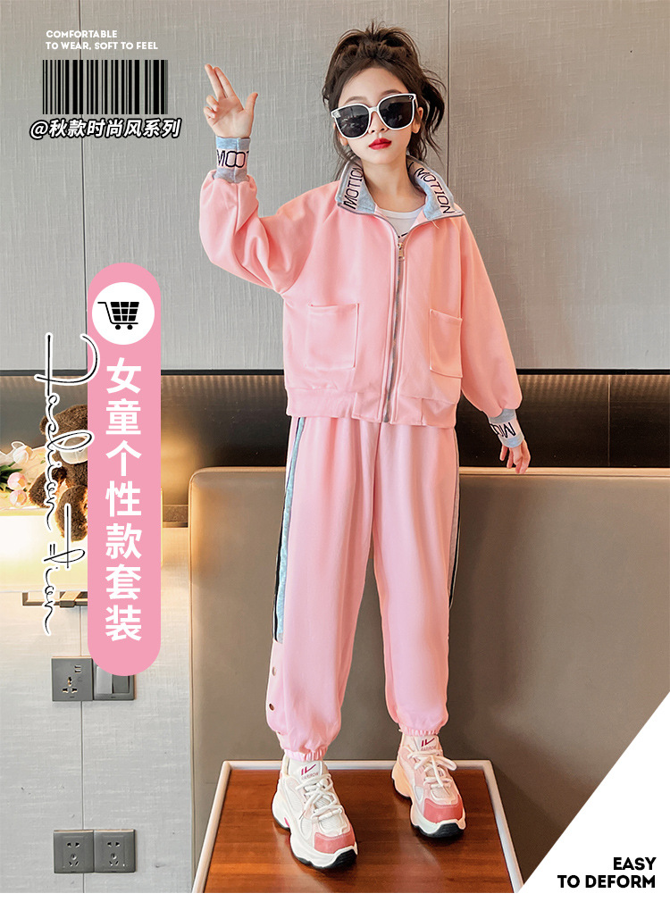 hmqViviiyNSAyin9WueUtwQC4wuuJwuP8upO