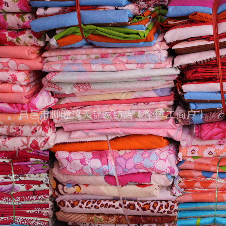 微信图片_20250604142330