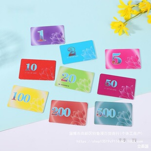 �錢�I�a��Ƭ�����õĻI�a������Ӌ�ֿ��a���������Ҍ��ô����ӟo