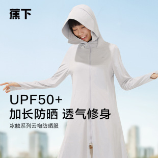 �����L��������ļ������⾀����͸���������L��ȫ�����oŮ�Bñ