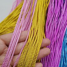 ���y�z�ʾ����^��ϑ�����������P�������^���@���diy����