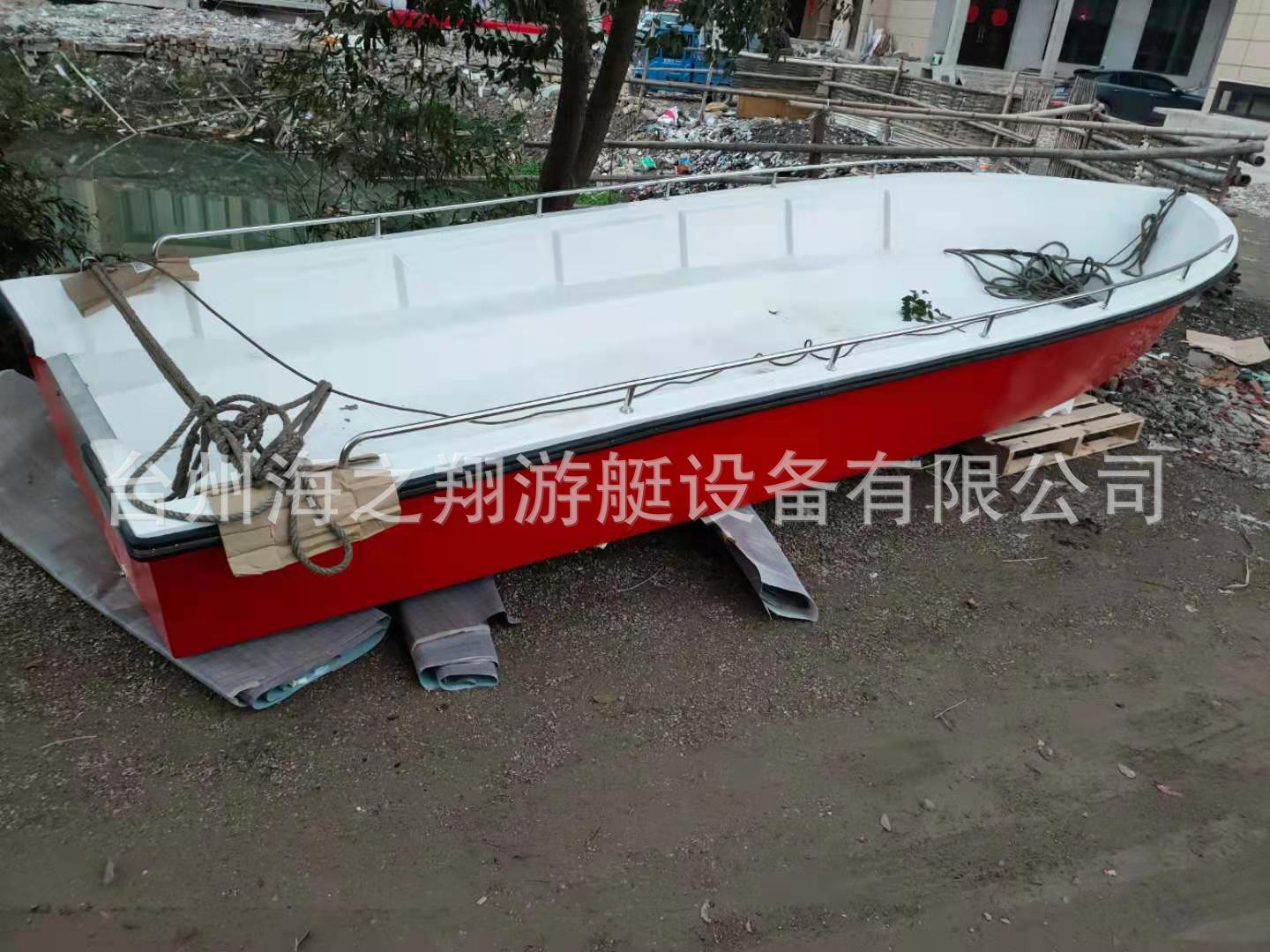 微信图片_202103051242555