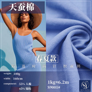 �������Q�޲��������\�]��ؼy���� �����͸��T���B��ȹᘿ�����