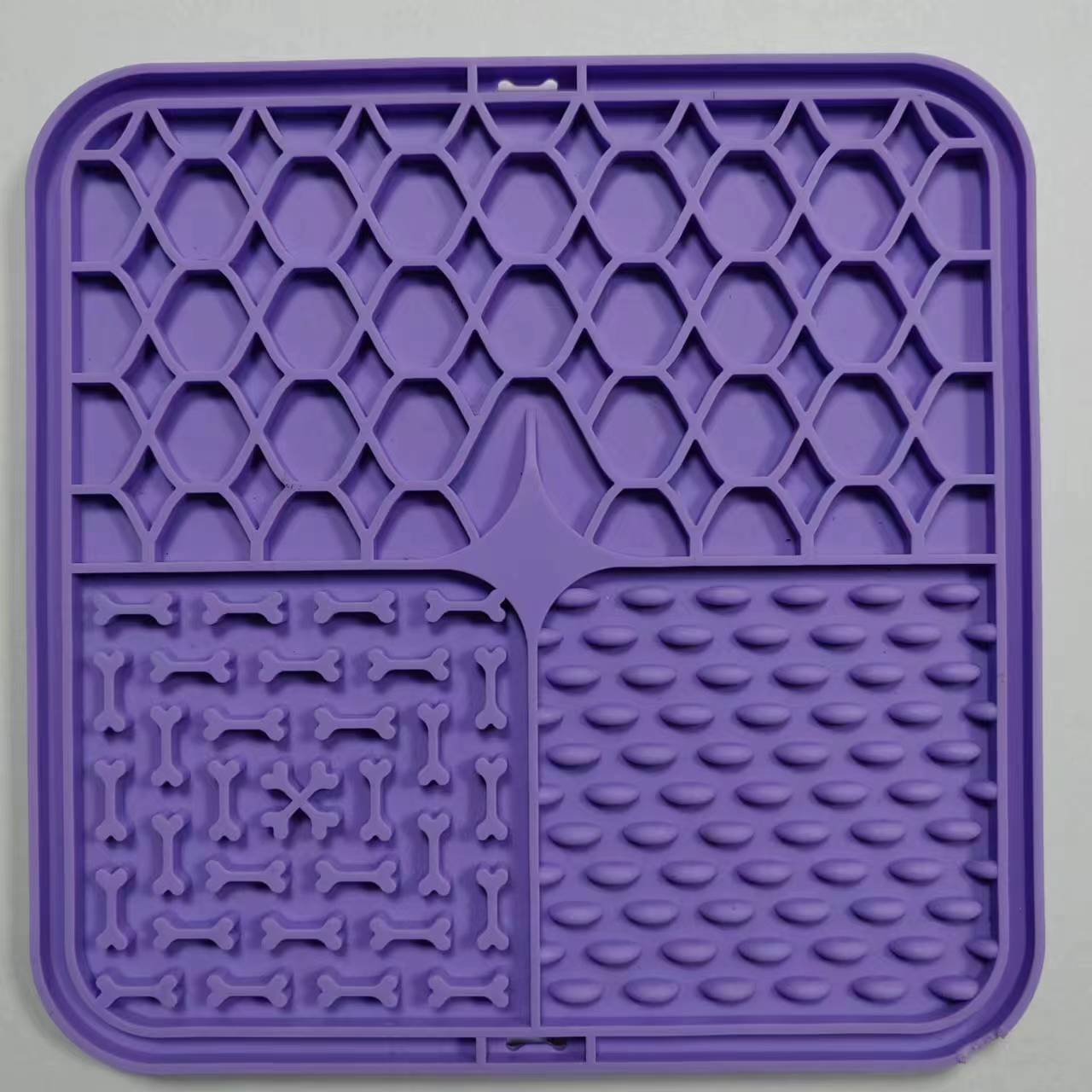 fd1727daeeec661661f1dad3b82d8a