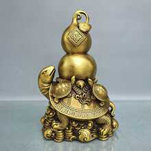 �S�~�������J�[�����X������ĸ���������͏d�bYƷ