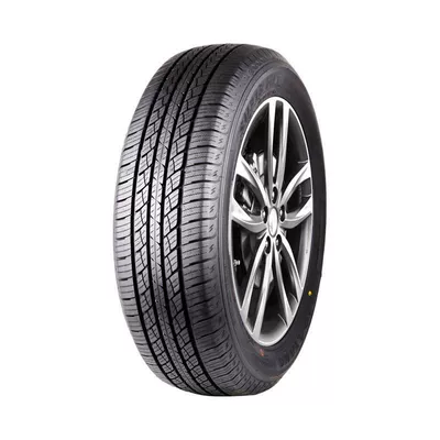 Off-road şinlər 225 235 245/45 50 - chaoyang-21570r16-su318