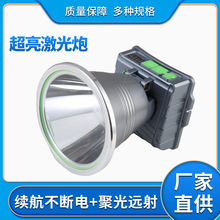 ^ˮܸБ늴wC^^ʽLmҹT