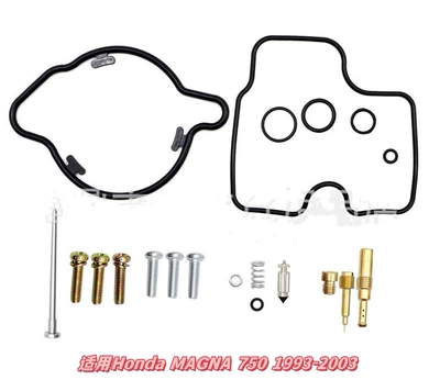 Motorcycle engine and accessories | Xt600K 1990 - 024