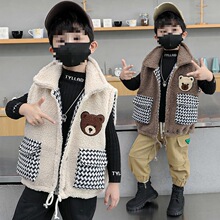 ��ͯ�ӽqë�R�״����2025�¿������Сͯ�Ќ����Ӻ��Ŀ����⴩