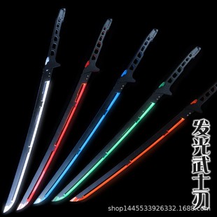 ِ����˵���늰l�������ʿ����չcos������߅ģ�́�����ľ��