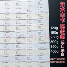 ˇ�g�׿����y�����y���y�������⼈���Ƽ��ŷ⼈���Լ��طN����