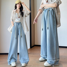 �ﶬţ���Lѝ���ɾo����ֱͲ���ѝ�ϵ��@��ѝ�ӷʴ�aŮ�b230��