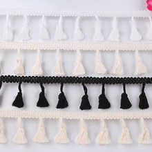 �S�����l��횻�߅ ���b�o��ؔˇС�߰ѻ�߅ ��Ʒ�޾��������K��߅